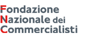 Fondazione Nazionale dei Dottori Commercialisti e degli Esperti Contabili