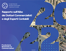 Rapporto 2022