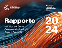 Rapporto 2024