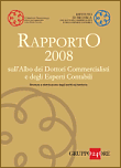 Rapporto 2008